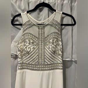 Formal Gown